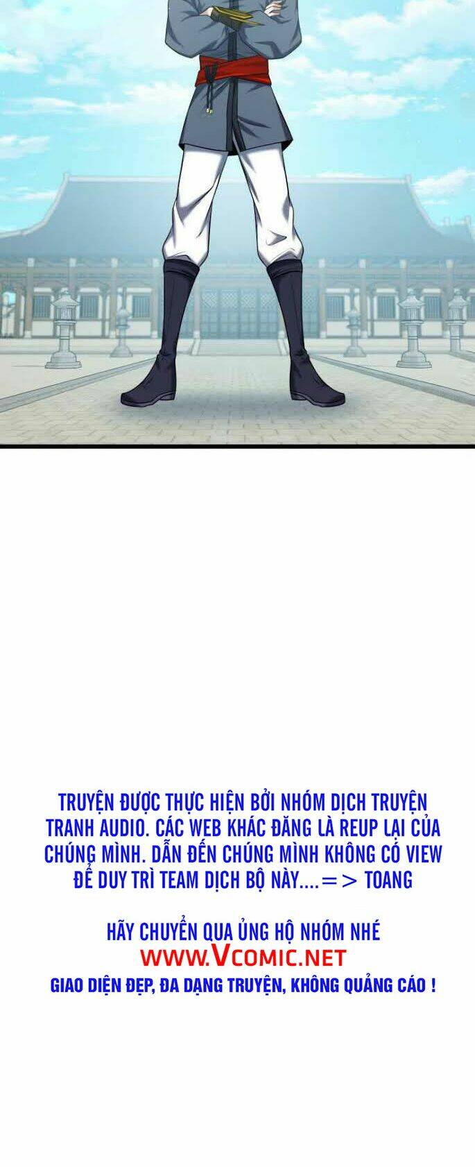 lôi thần chuyển sinh chapter 32 53