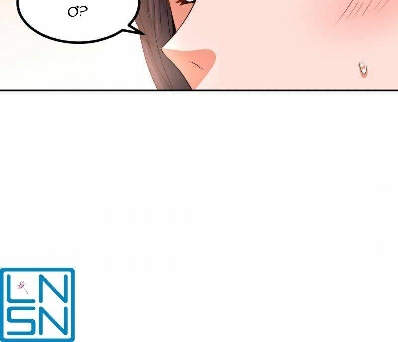 tổng tài khoái hôn chapter 4 11