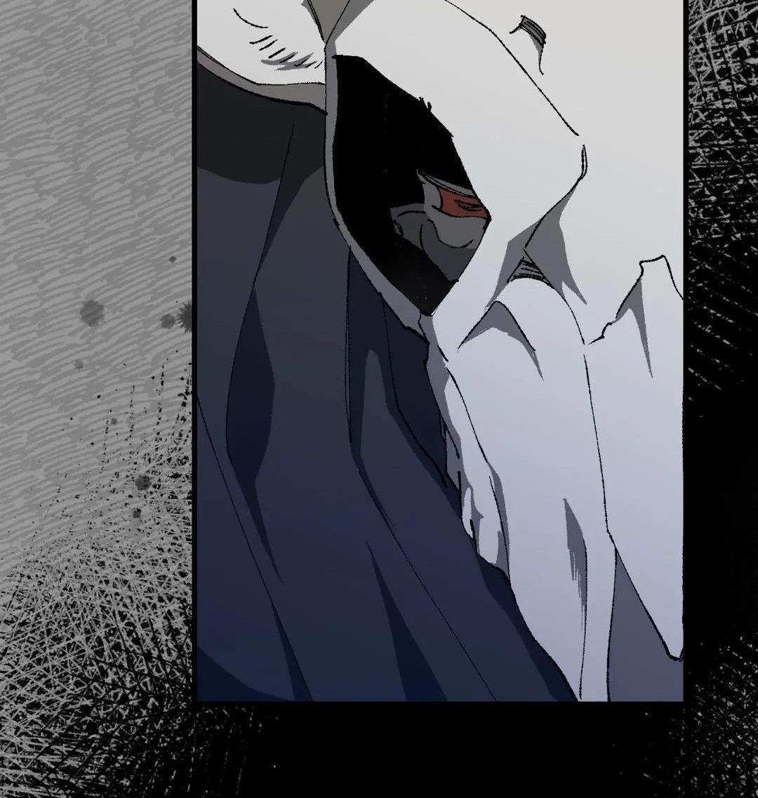 hãy khóc đi đừng ngại ngùng! Chapter 20 END SS1 28