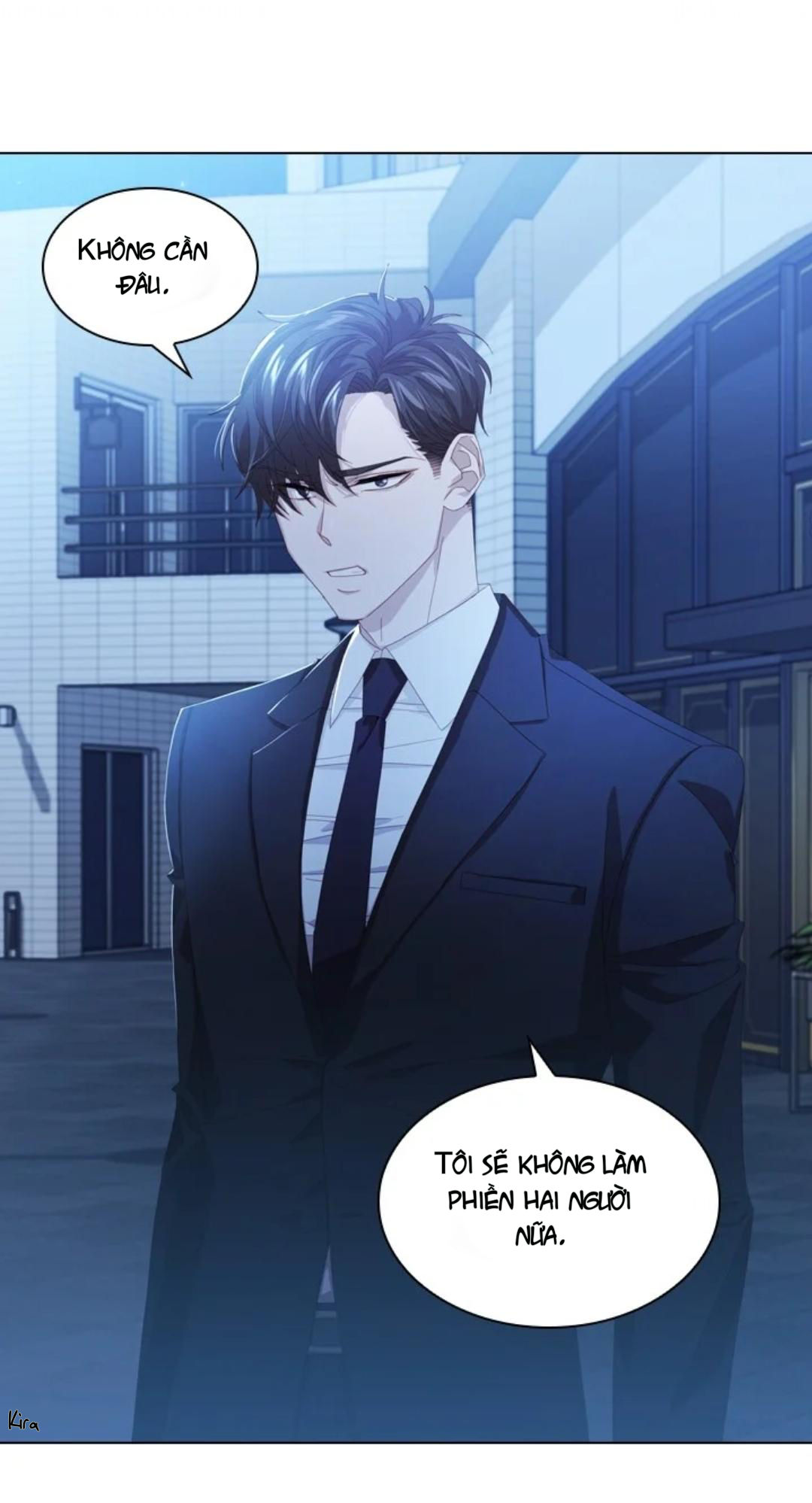 tai tiếng thị phi chapter 24 27