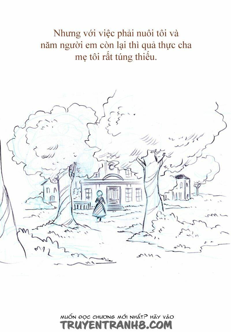 miss abbott and the doctor chapter 15 40