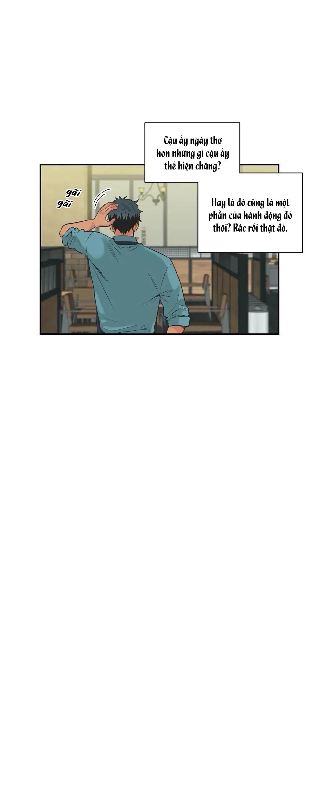 đường ranh giới chapter 32 21