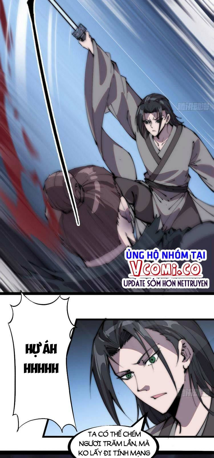 ta có một sơn trại chapter 240 2