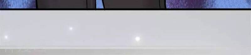 tuyệt đỉnh khí thiếu chapter 6 33