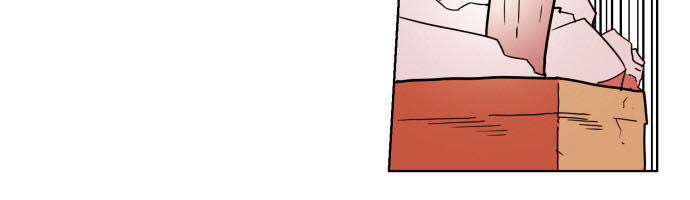 hard core leveling warrior chapter 26 42