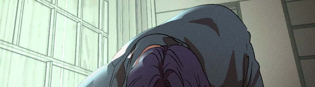 bẫy kép chapter 33.2 58