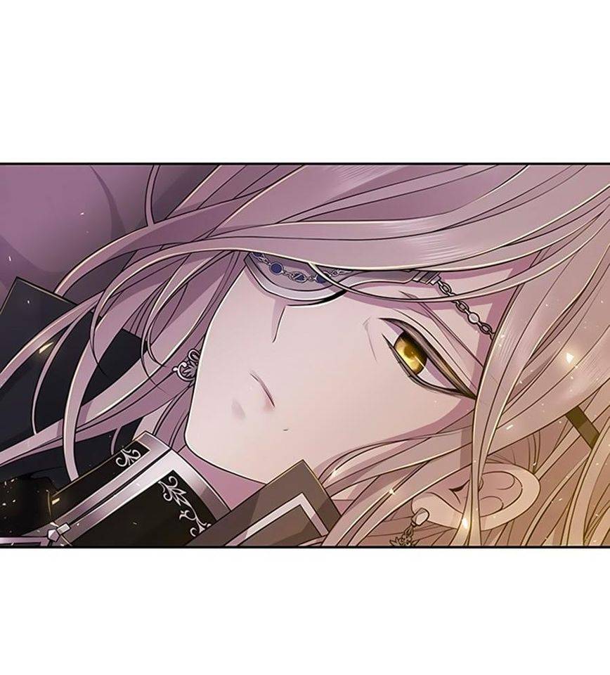 năm môn đệ của charlotte chapter 1 54