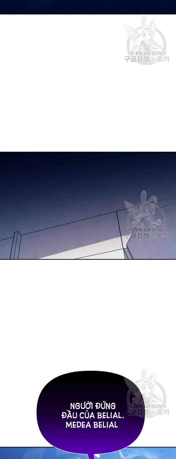 tôi muốn trở thành cô ấy dù chỉ là một ngày chapter 117 52