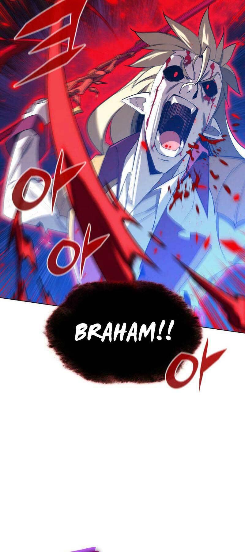 vượt qua giới hạn chapter 159 83