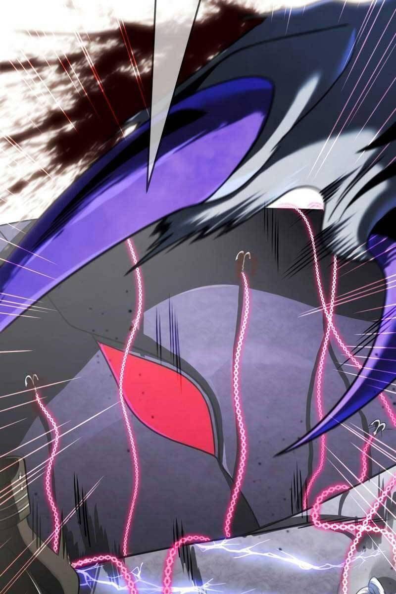 sự trở lại của người chơi sau 10000 năm chapter 61 73