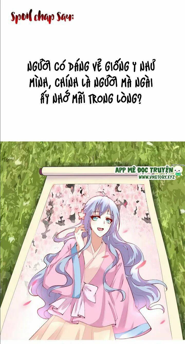 đô đốc đại nhân sủng thê kí chapter 62 32