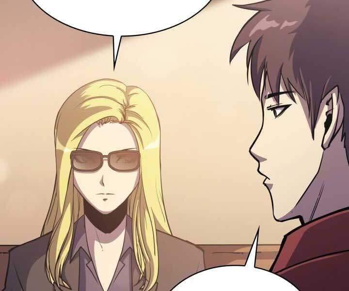 tôi trở lại thăng cấp một mình chapter 103 90