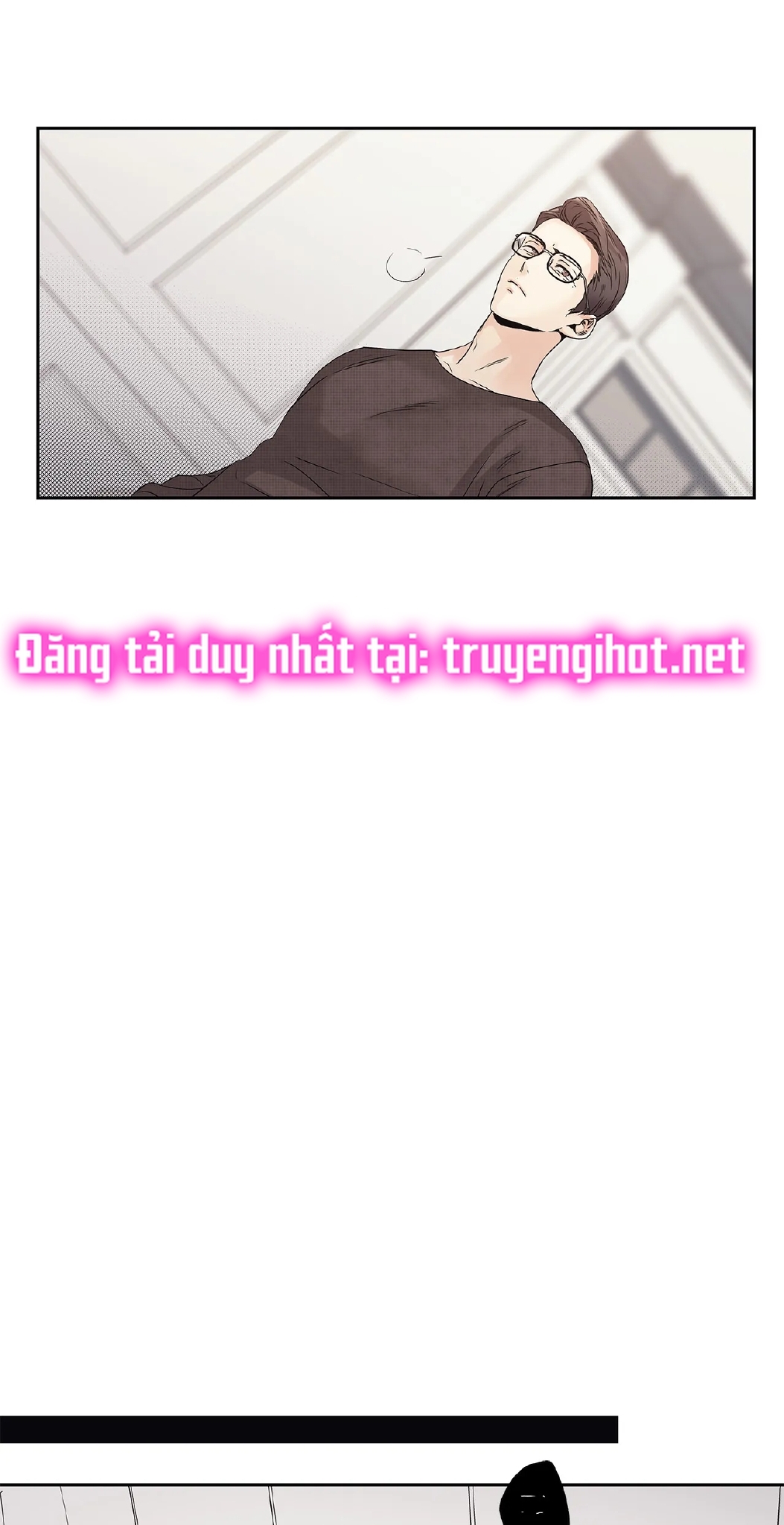 [18+] tình yêu hoang tưởng - love is an illusion queen chapter 14.1 12