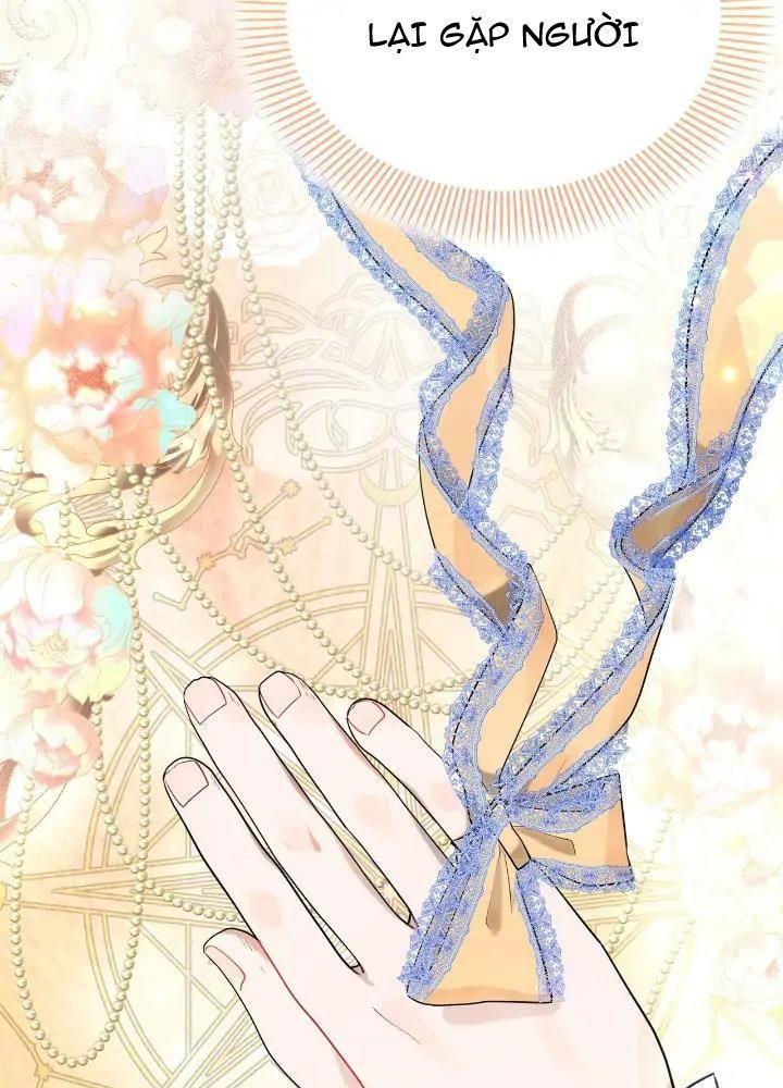 ashtarte chapter 37 52