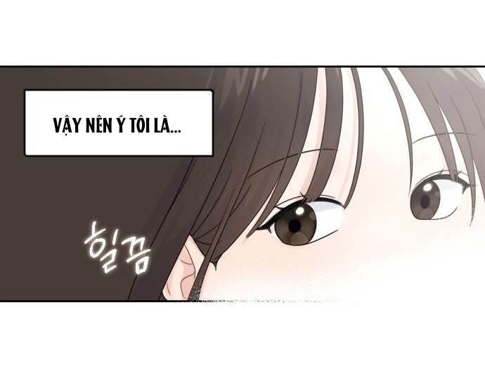 Tuyển Tập Truyện Ngắn Dằm Khăm Của Bạn Mảy chapter 45.1 - Trang 3