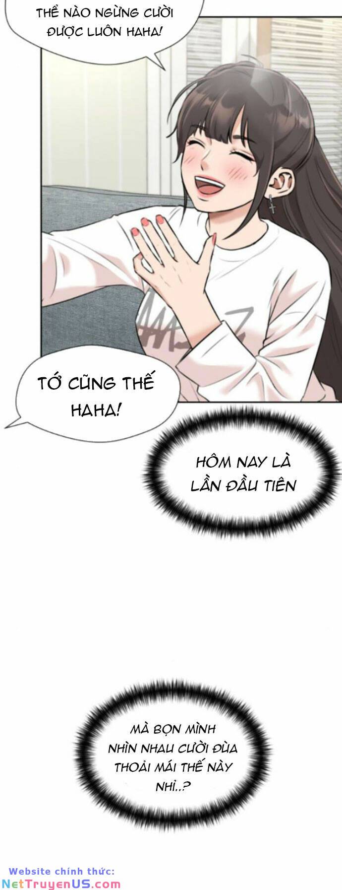 gương mặt thiên tài chapter 118 52