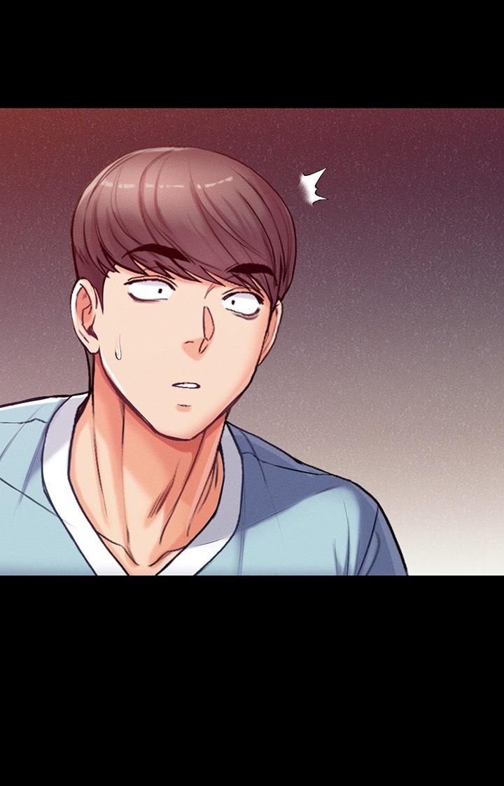 [18+] học trò độc nhất chapter 3 70