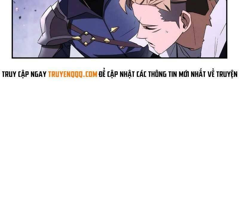 the live chapter 93 27