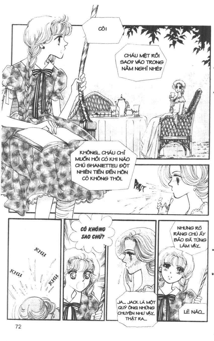 bibi iris chapter 5 72