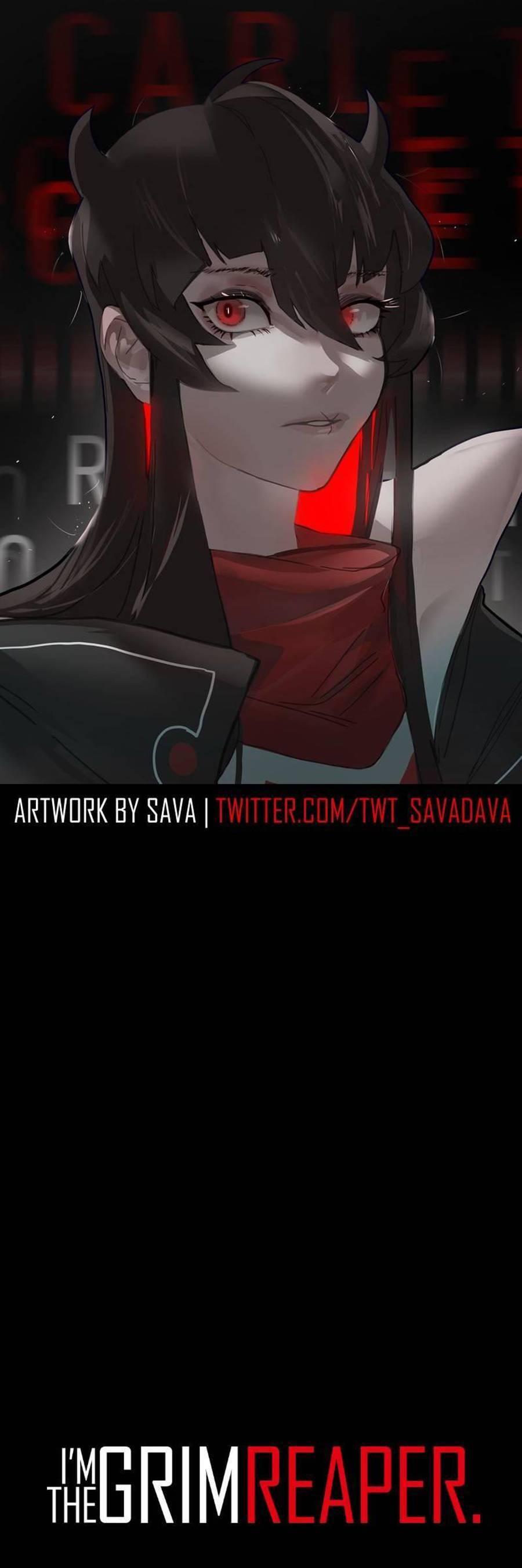 tử thần chapter 104 2