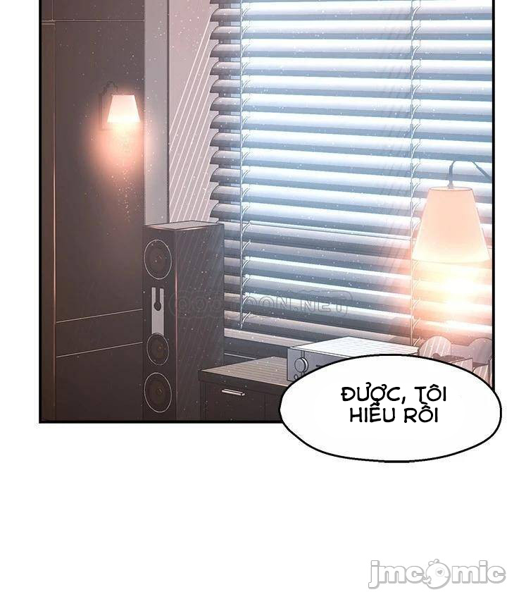 trưởng phòng mật báo chapter 44 25