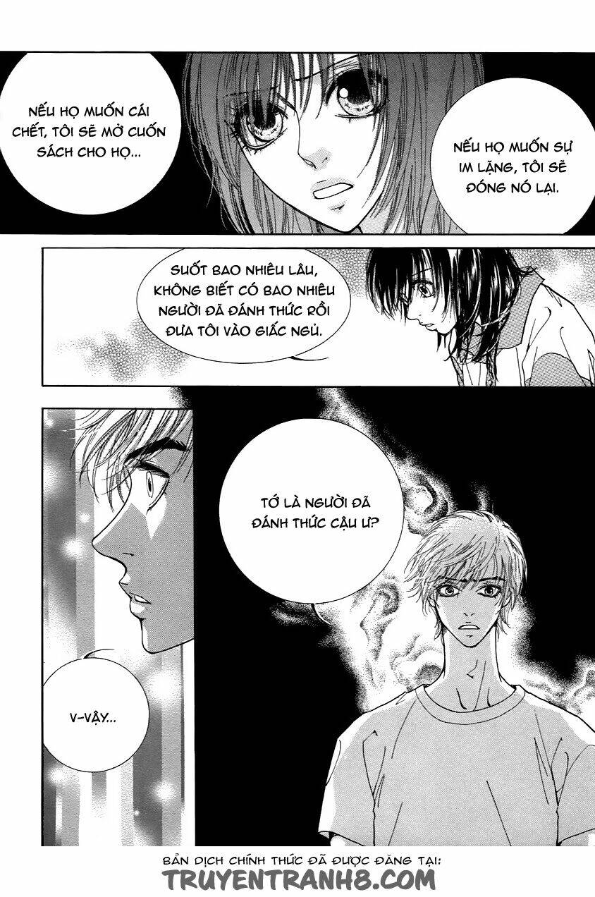 book club chapter 18.1 6