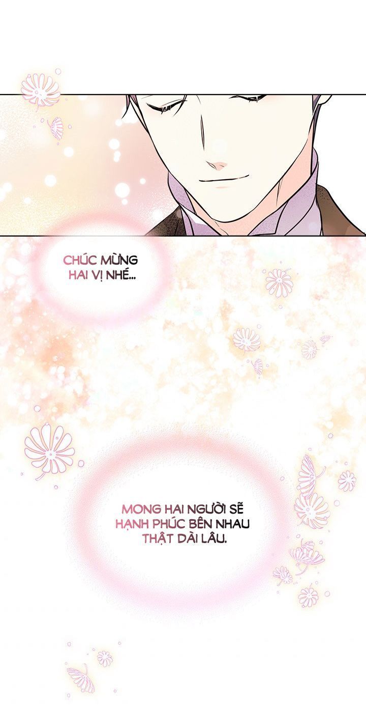 đức hạnh của ác nữ phản diện chapter 62 48