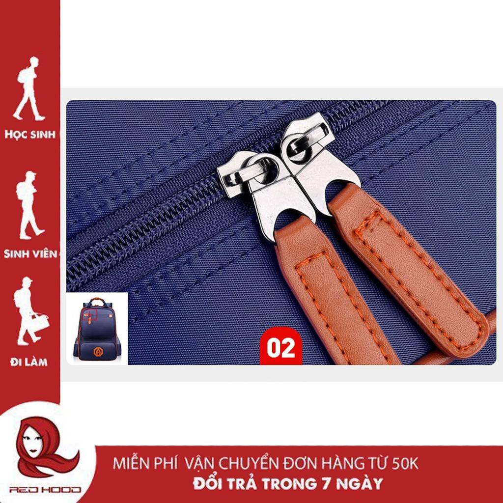 Balo cho bé đi học chống nước chống gù cao cấp