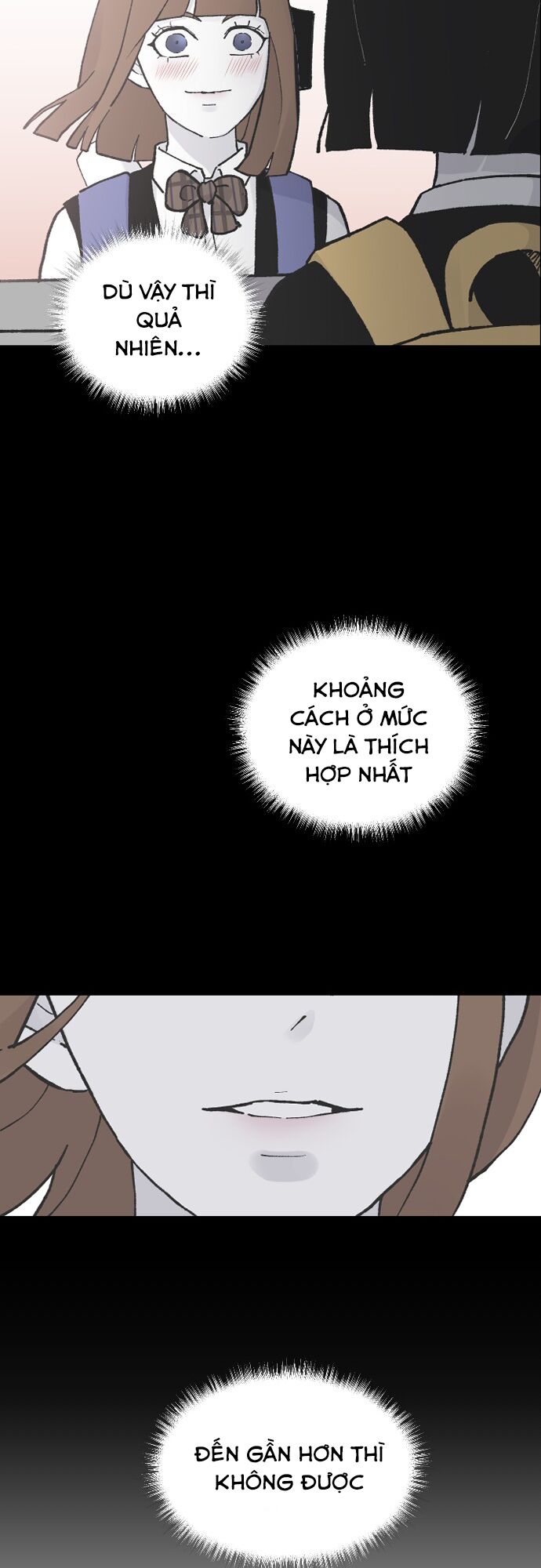 ba người anh trai cực phẩm của tôi chapter 13 58