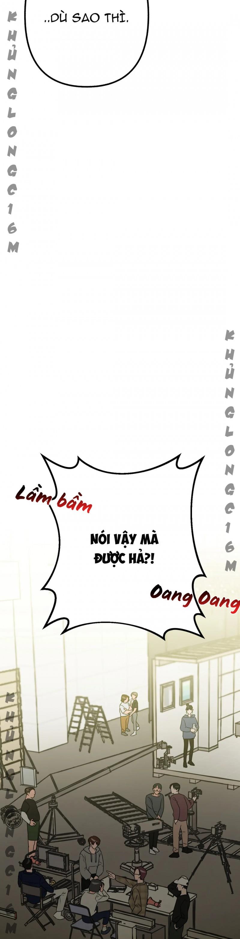 ngã rẽ chapter 2 14