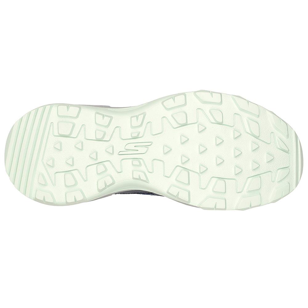 Skechers Nữ Giày Thể Thao Performance GORun Trail Altitude - 128200-NVTQ
