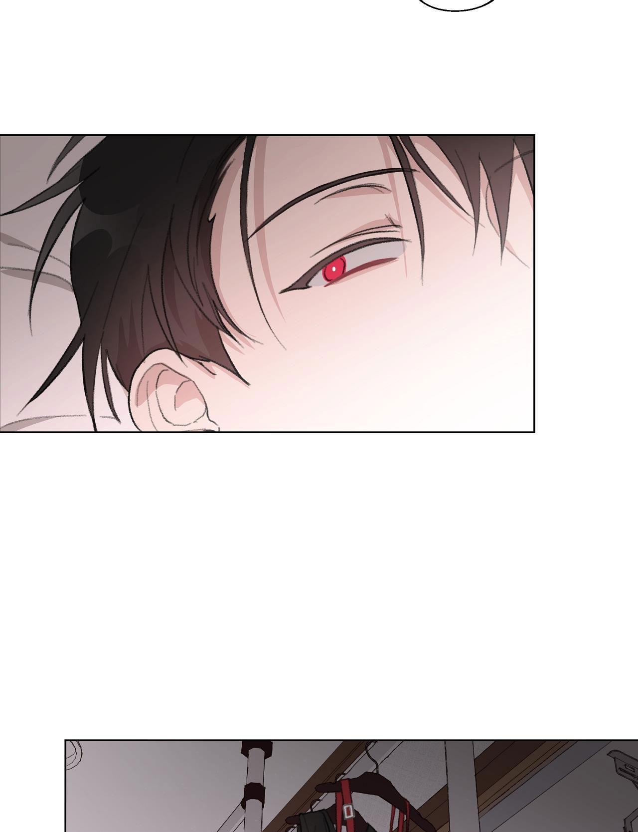 chàng trai đáng ngờ, chàng trai thân quen chapter 8 43