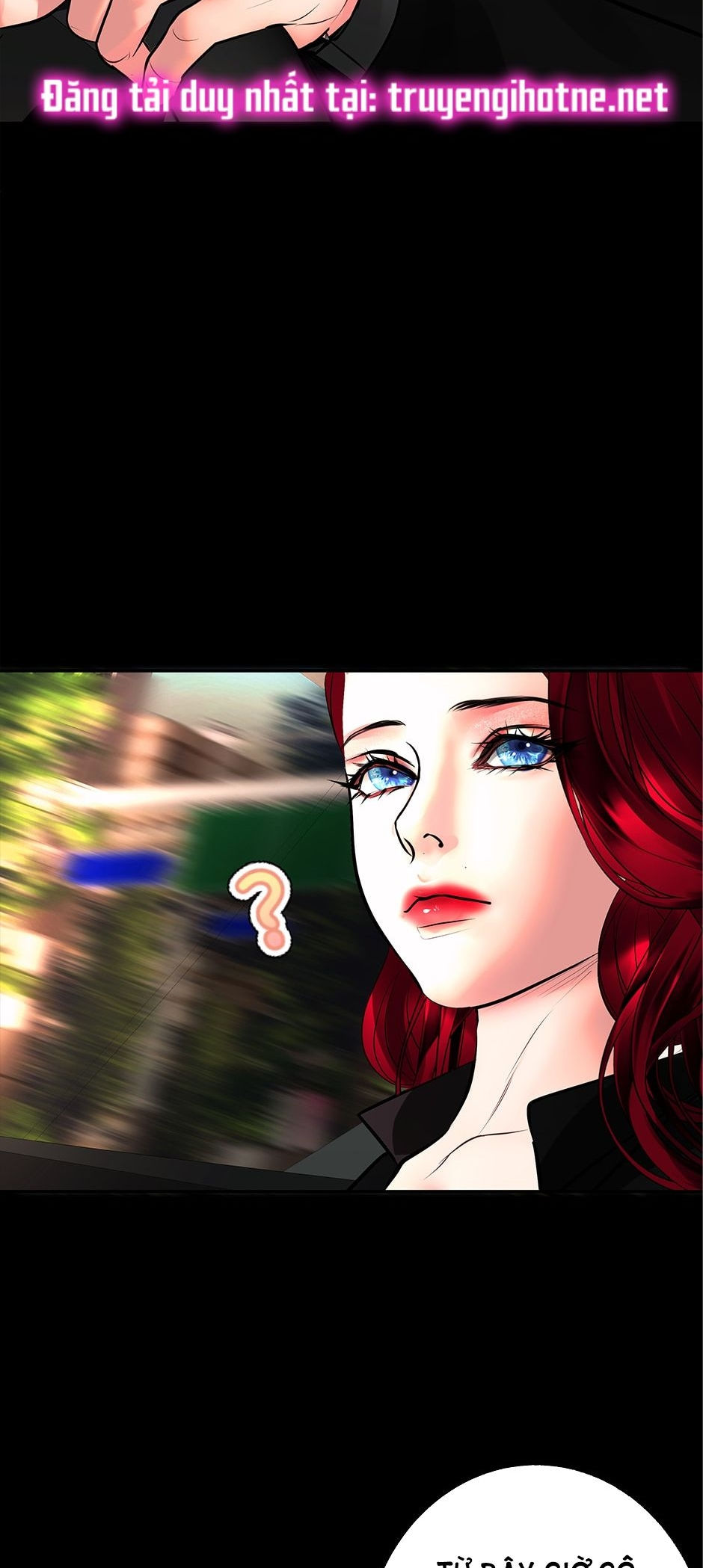 tôi đã ký khế ước với ác quỷ chapter 16.3 18