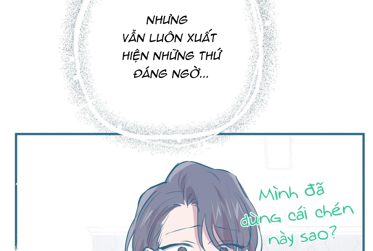 đàn thỏ của habibi chapter 32 104