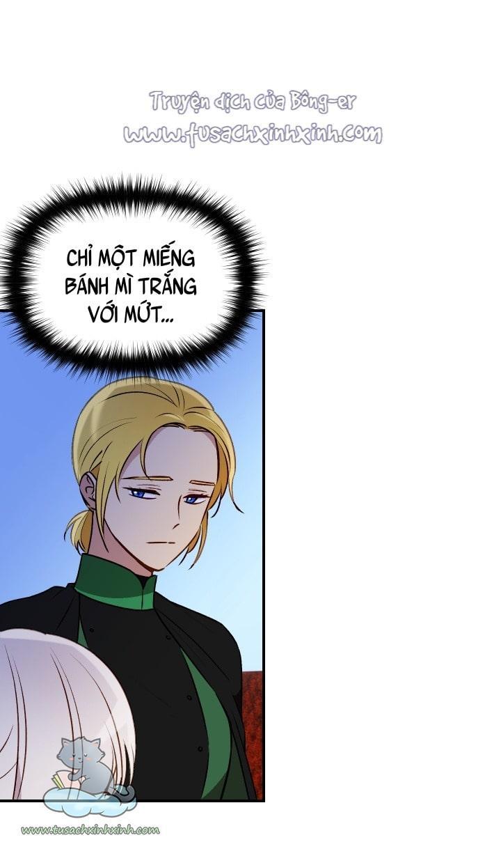 công nương khế ước của gia tộc công tước quái vật chapter 53 47