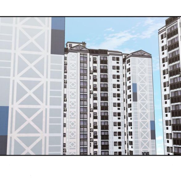 sam yi tái sinh chapter 15.1 14