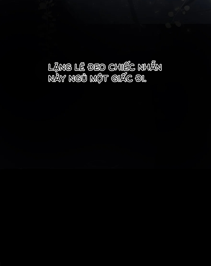 trước và sau ly hôn! chapter 15 44