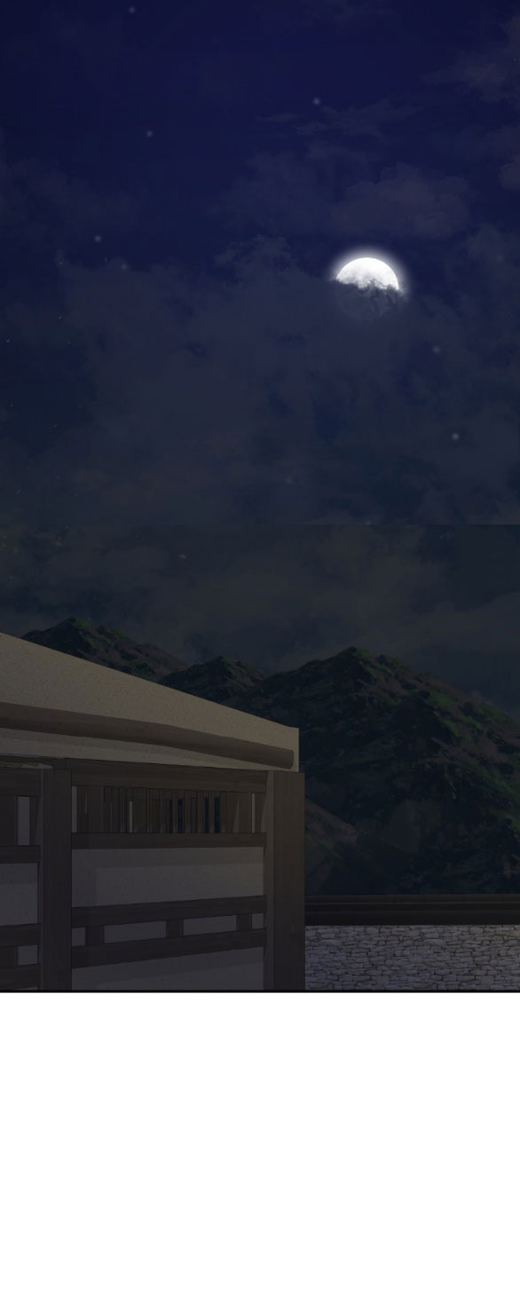 [18+] mơ về một cơn mưa phùn chapter 31.1 2