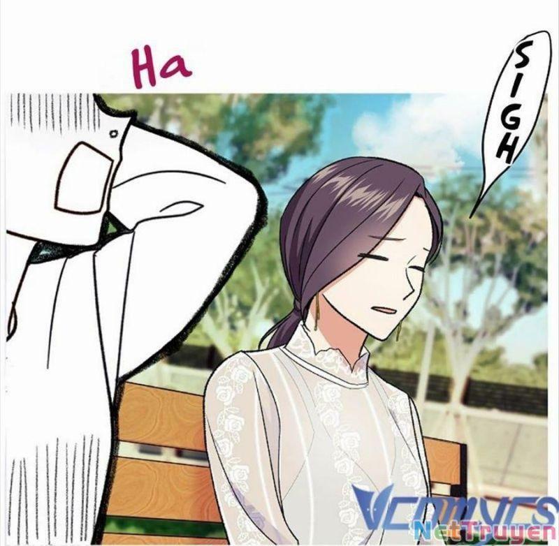 vô tình trở thành con gái của triệu phú chapter 31 85