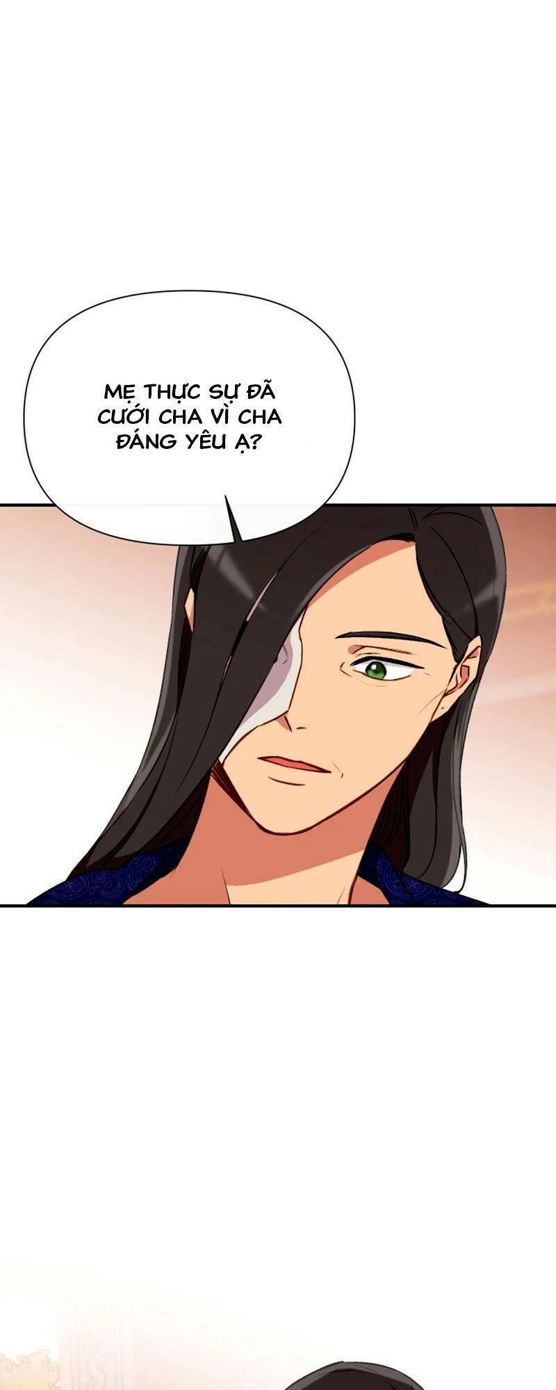 khế ước của nữ công tước quái vật chapter 51 59