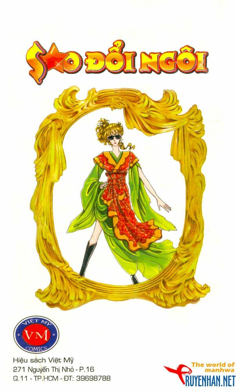 the sexy simpleton chapter 4 161