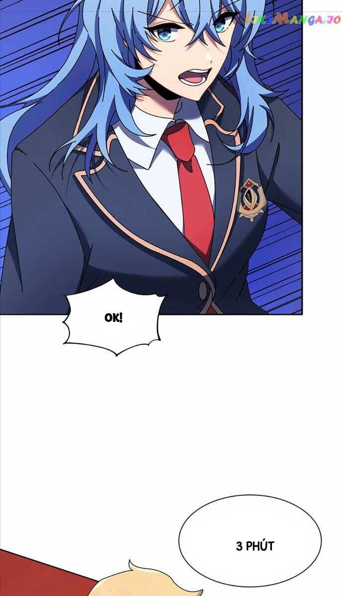 tử linh sư thiên tài của học viện chapter 65 29