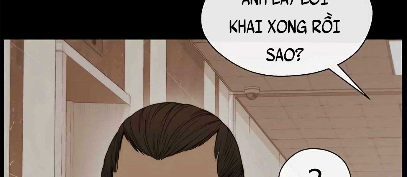 Người Đàn Ông Thực Thụ Chapter 110 - Trang 159