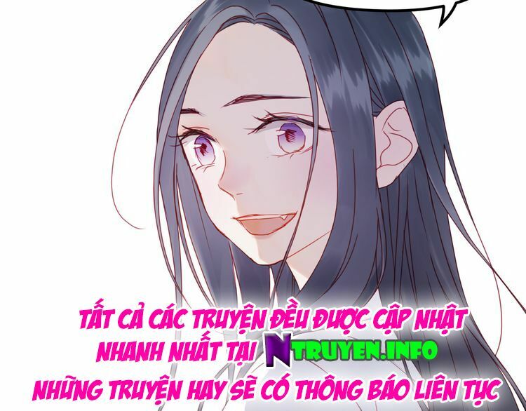 lượm được một tiểu hồ ly phần 2 chapter 40 18
