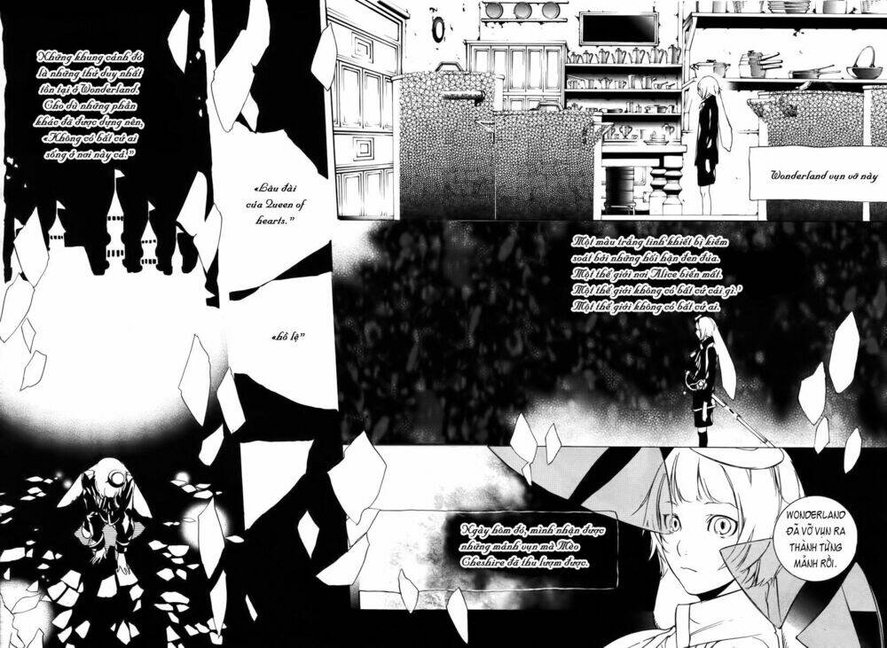 are you alice? chapter 34 24