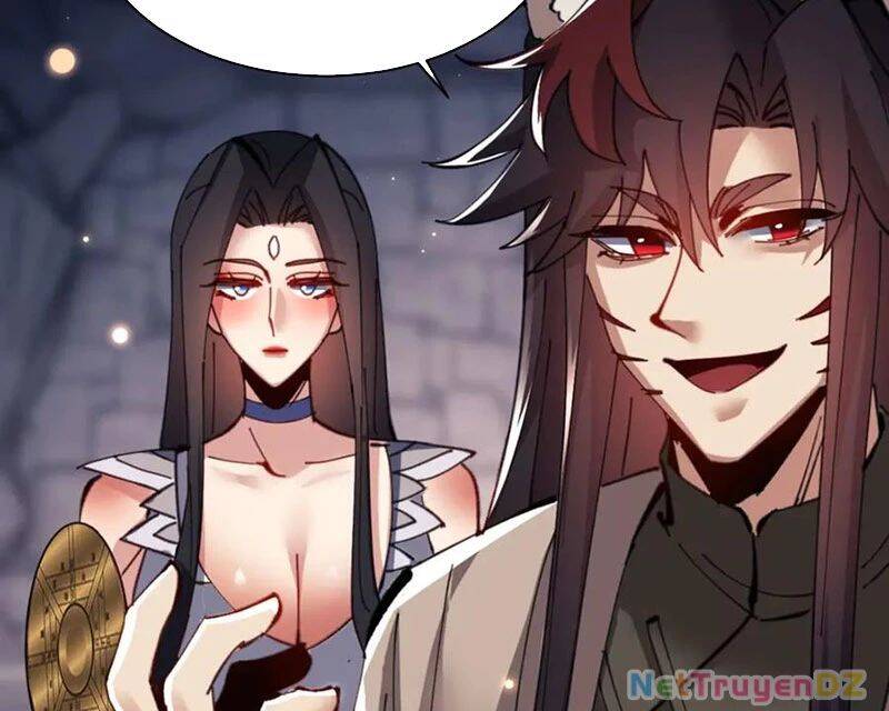 Sư Tôn: Nghịch Đồ Này Mới Không Phải Là Thánh Tử chapter 100 73