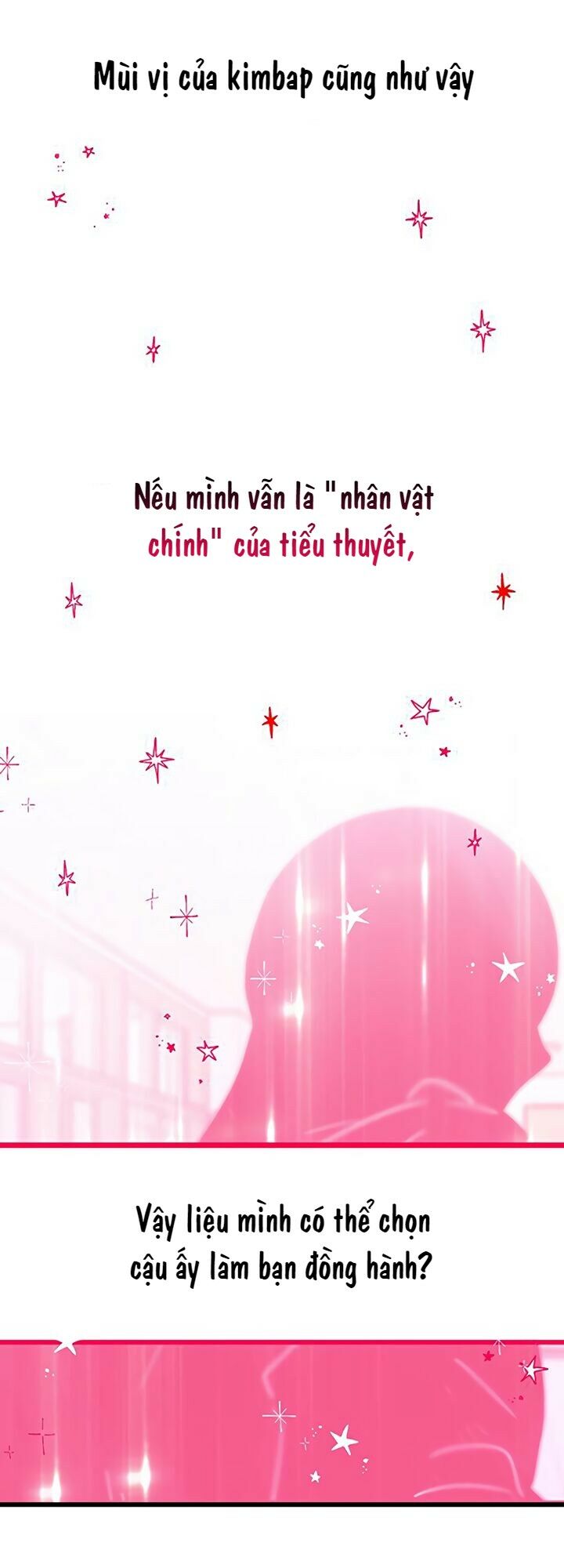 survive romance chapter 6 64