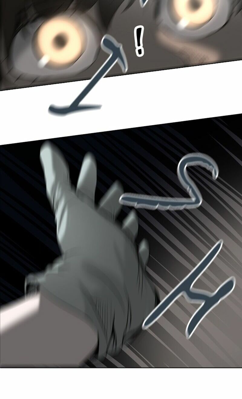 tòa tháp bí ẩn 2 chapter 195 87