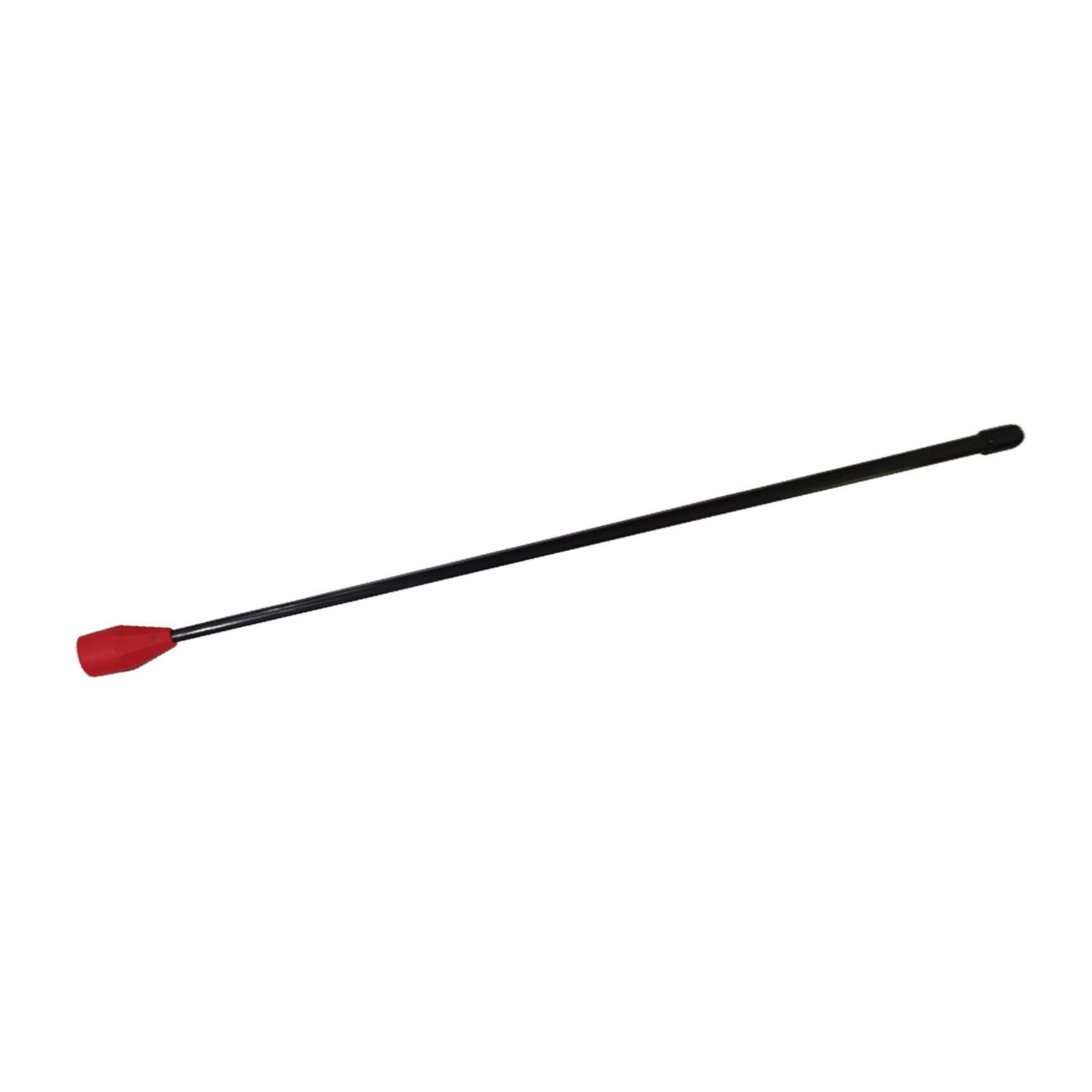 Trainer Golf Swing Training Aid Indoor Outdoor Practice Stick Equipment