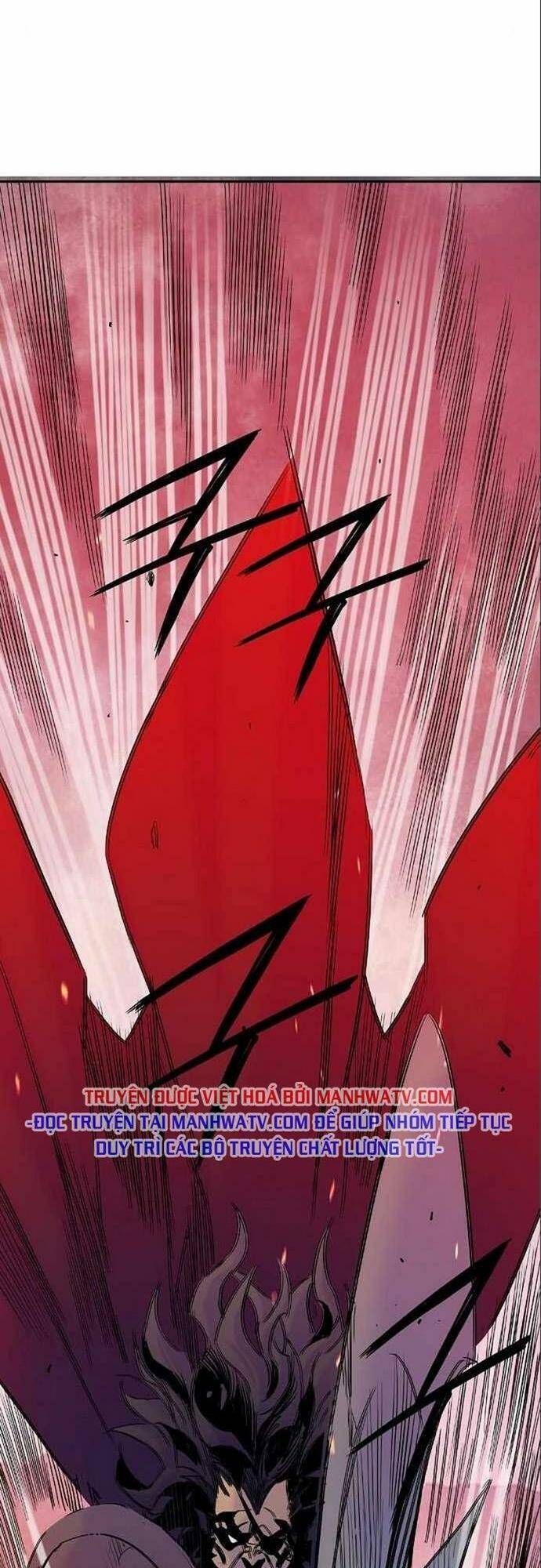 băng tâm kỵ sĩ chapter 26 22